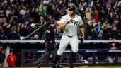 Foto ilustrativa de la nota titulada New York Yankees vs Cleveland Guardians VER EN VIVO: Juego 2 de los Play Offs de la MLB