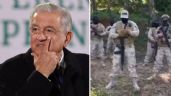 Foto ilustrativa de la nota titulada ¡Alerta en Tabasco! La tierra de AMLO, amenazada por alianzas del CJNG y La Barredora