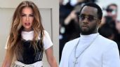 Foto ilustrativa de la nota titulada ¿De Televisa a prisión? Corte de EU llamaría Thalía por su vínculo con Sean Diddy Combs