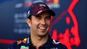 Foto ilustrativa de la nota titulada Fórmula 1 EN VIVO: ¿Cuándo, dónde y a qué hora ver a 'Checo' Pérez en el GP de EU?