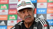Foto ilustrativa de la nota titulada ¡'Bomba' en el futbol mexicano! 'El Tuca' Ferreti confirma oscuro secreto de la Selección