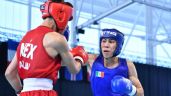 Foto ilustrativa de la nota titulada Boxeador sonorense gana medalla de oro en Torneo Internacional celebrado en España