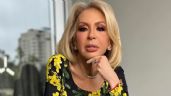 Foto ilustrativa de la nota titulada Adiós TV Azteca: Laura Bozzo confirma proyecto en Endemol y ¿deja 'Venga la Alegría'?