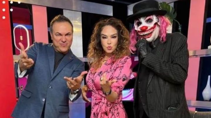 Está en coma: Reportan al borde de la muerte a conductor de Televisa por terrible accidente