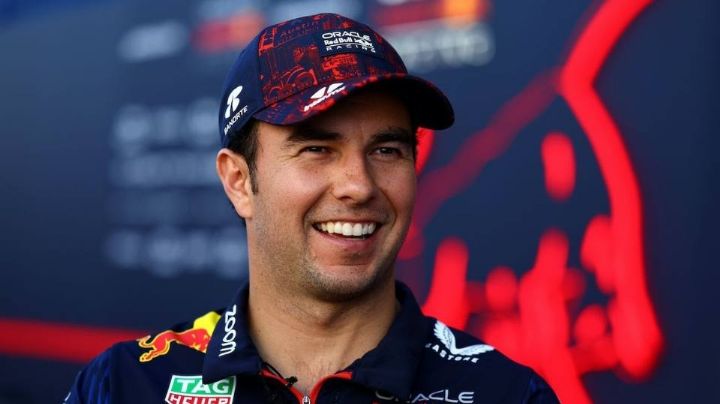 Fórmula 1 EN VIVO: ¿Cuándo, dónde y a qué hora ver a 'Checo' Pérez en el GP de EU?