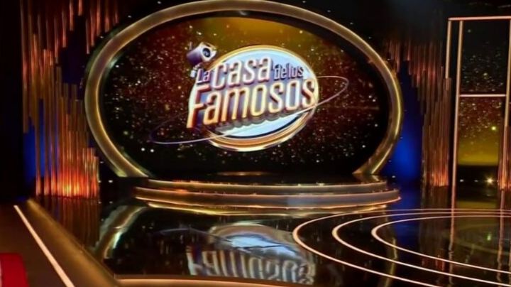 Participante de LCDLF tendría una hija oculta; la desenmascaran en videos