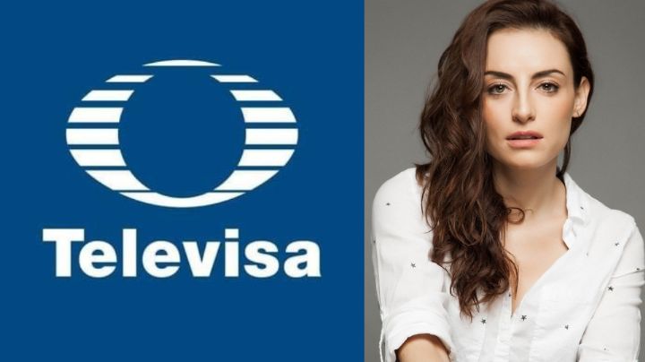 Actriz de Televisa fue hospitalizada de emergencia; en 'Venga La Alegría' da dura noticia