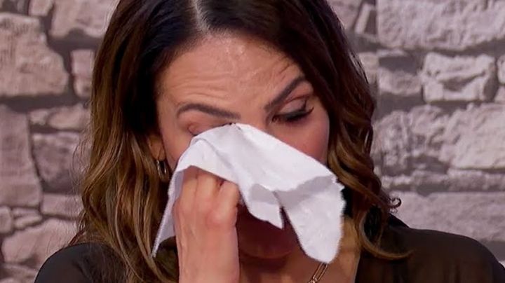 Falleció en accidente: Actriz sufre inesperada muerte; estremece a Televisa con dolorosa confesión