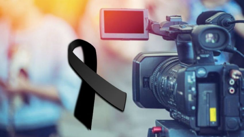 Luto en la televisión: Agresivo tumor mata a conductora antes de su retiro; estremecen últimos días