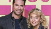 Foto ilustrativa de la nota titulada ¿Boda en Televisa? Sebastián Rulli da importante paso con Angelique Boyer; así lo presume