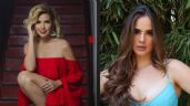 Foto ilustrativa de la nota titulada ¿Le advierte de 'La Beba'? Raquel Bigorra manda fuerte mensaje a Gala Montes en 'Hoy'