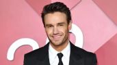 Foto ilustrativa de la nota titulada Reportan muerte de Liam Payne, exOne Direction, tras ser hospitalizado grave en Argentina