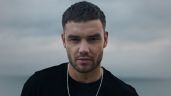 Foto ilustrativa de la nota titulada Muerte de Liam Payne: Filtran escalofriante VIDEO del lugar donde murió el exOne Direction