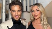 Foto ilustrativa de la nota titulada Ella es Kate Cassidy, la novia de Liam Payne, que está bajo la mira