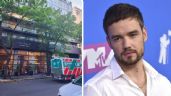 Foto ilustrativa de la nota titulada Graves lesiones y muerte al instante: Esto se sabe de la trágica muerte Liam Payne