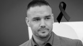 Foto ilustrativa de la nota titulada Muerte Liam Payne: Este es el mensaje de despedida y la última FOTO que publicó antes de fallecer