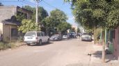 Foto ilustrativa de la nota titulada Ciudad Obregón: Envenenamiento de perros en la ‘Machi’ López alerta a los vecinos