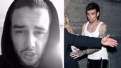 Foto ilustrativa de la nota titulada Adicciones y depresión: Las duras batallas que enfrentó Liam Payne antes de morir