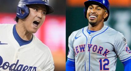 Los Angeles Dodgers vs  New York Mets VER EN VIVO: Juego 3 de los Play Offs de la MLB