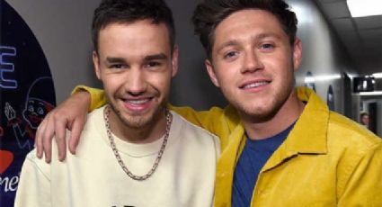 Se revela que Liam Payne viajó a Argentina para reconciliarse con Niall Horan ¿Se reunieron?