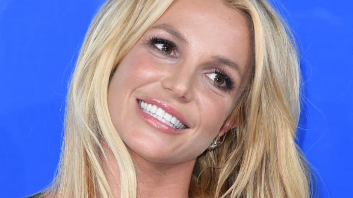 Britney Spears confiesa que ha tenido 'novias' famosas; ellas están en su lista de 'amores'