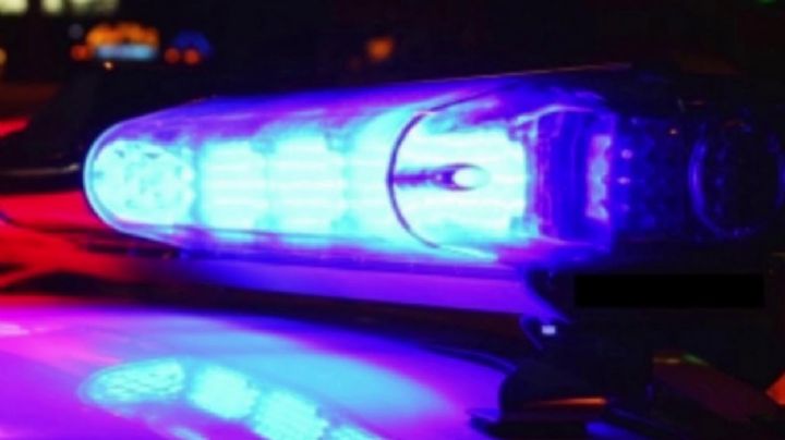 Tras pasar 12 años, Pedro es condenado por balear al supuesto amante de su esposa en Puebla