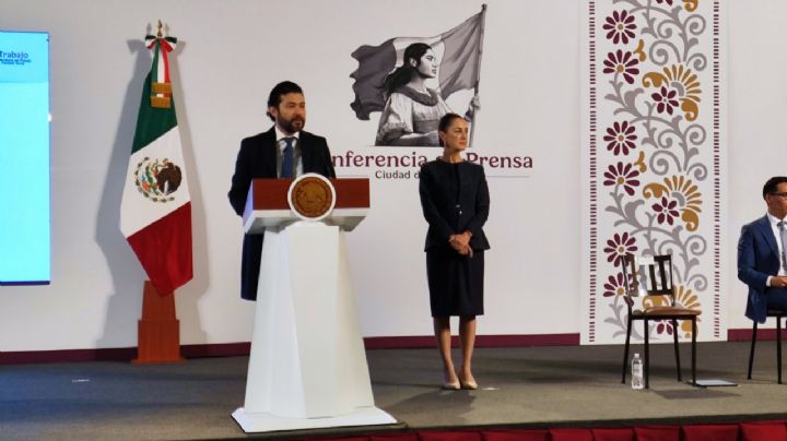 Jóvenes Construyendo el Futuro: Este es el mes en el que se abrirá el nuevo registro