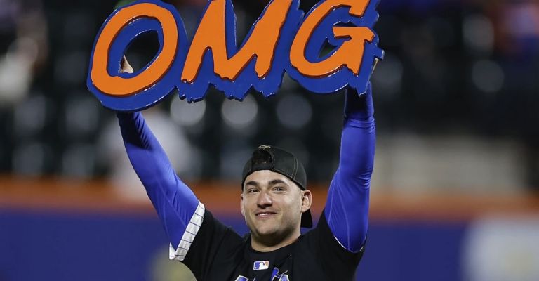 El cubano ha hecho un himno de su canción