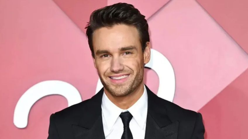 Reportan muerte de Liam Payne, exOne Direction, tras ser hospitalizado grave en Argentina
