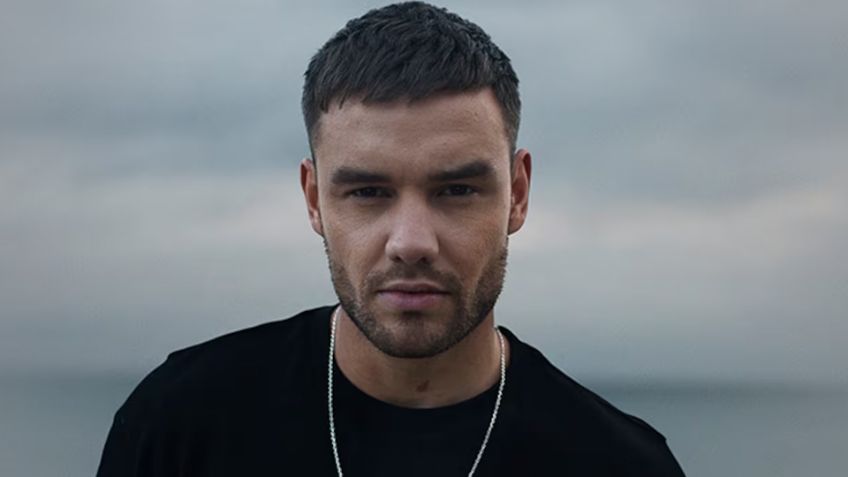 Muerte de Liam Payne: Filtran escalofriante VIDEO del lugar donde murió el exOne Direction