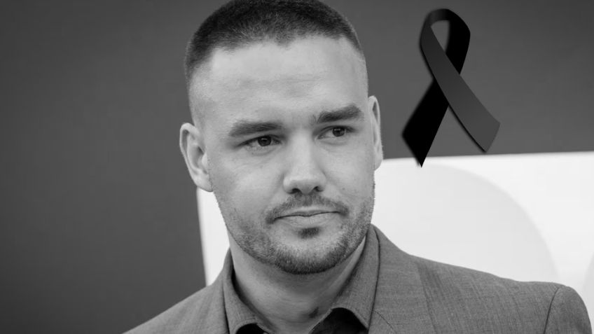 Muerte Liam Payne: Este es el mensaje de despedida y la última FOTO que publicó antes de fallecer