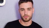 Foto ilustrativa de la nota titulada Destapan que Liam Payne habría predicho su muerte días antes de su fatídica caída