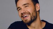 Foto ilustrativa de la nota titulada Filtran VIDEO de los momentos finales de Liam Payne; aseguran comportamiento errático