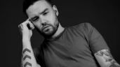Foto ilustrativa de la nota titulada Gerente del hotel estaría aterrado por el comportamiento de Liam Payne: "Está drogado"