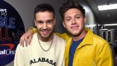 Foto ilustrativa de la nota titulada Devastado: Así captan a Nialll Horan tras la turbia muerte de Liam Payne en Argentina