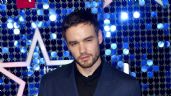 Foto ilustrativa de la nota titulada Liam Payne: Revelan resultados de autopsia del One Direction; heridas confirmarían suicidio