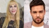 Foto ilustrativa de la nota titulada Shanik Berman hace chiste sobre muerte de Liam Payne en 'Hoy' y Galilea la reprende