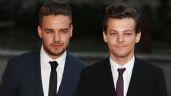 Foto ilustrativa de la nota titulada "Perdí un hermano": Louis Tomlinson reacciona con devastador mensaje a muerte de Liam Payne