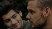 Foto ilustrativa de la nota titulada "Éramos familia": Zayn Malik rinde homenaje a Liam Payne tras su trágica muerte