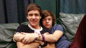 Foto ilustrativa de la nota titulada Harry Styles, devastado por la muerte de su amigo Liam Payne: "Fue un honor estar a su lado"