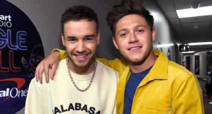 Devastado: Así captan a Nialll Horan tras la turbia muerte de Liam Payne en Argentina