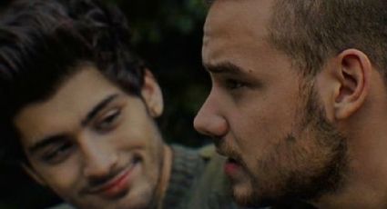 "Éramos familia": Zayn Malik rinde homenaje a Liam Payne tras su trágica muerte