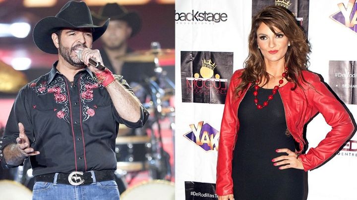 ¿Mariana Seoane apoya a Elda María? Esto dice en 'VLA' sobre acusaciones a Pablo Montero