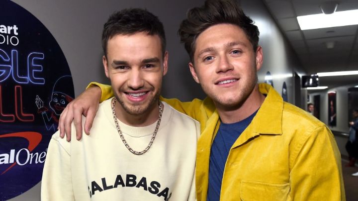 Devastado: Así captan a Nialll Horan tras la turbia muerte de Liam Payne en Argentina