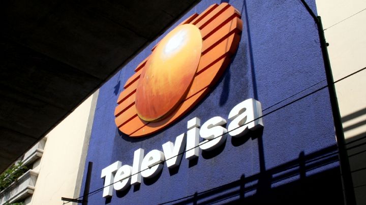 Tiene novia: Tras decepciones, actriz de Televisa sale del clóset y grita su amor por joven mujer