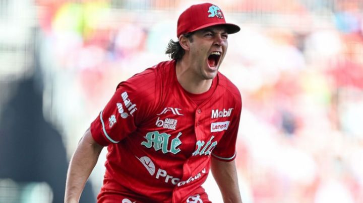 Travor Bauer se aleja de México: Directivo ve complicado la permanencia del pitcher en el país