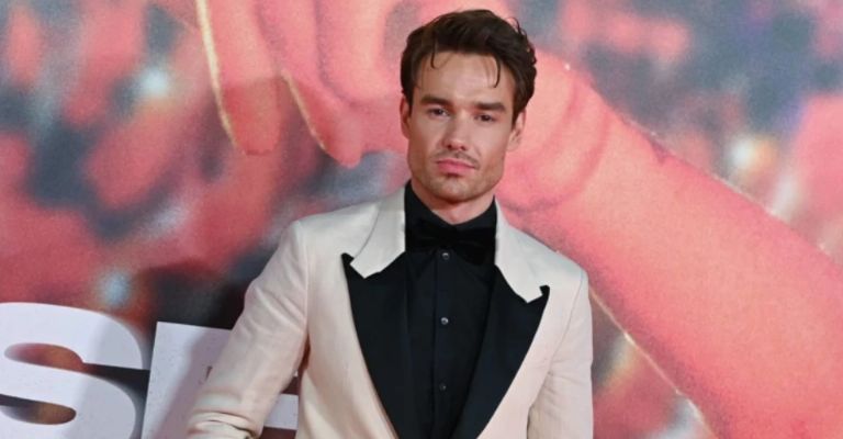 Revelan resultados de la autopsia de Liam Payne y esta podría confirmar su suicidio