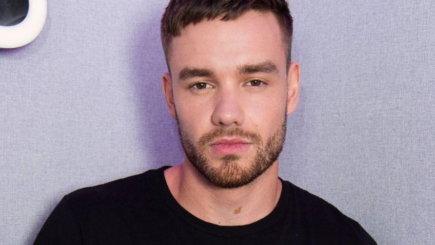 Destapan que Liam Payne habría predicho su muerte días antes de su fatídica caída