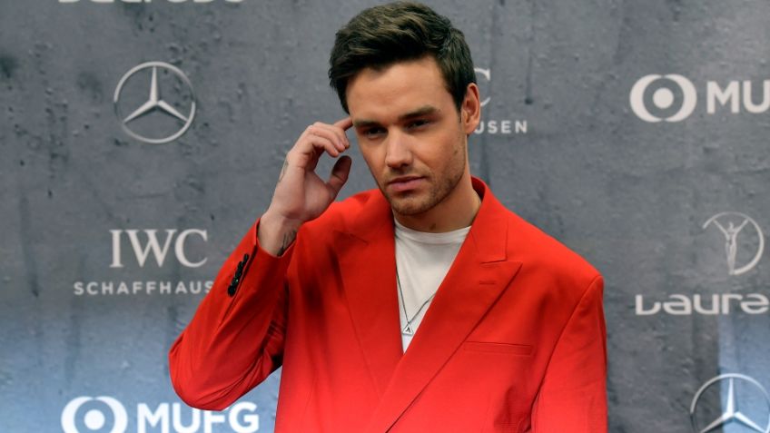 Liam Payne: Filtran FUERTES IMÁGENES del cuerpo sin vida del One Direction tras su caída
