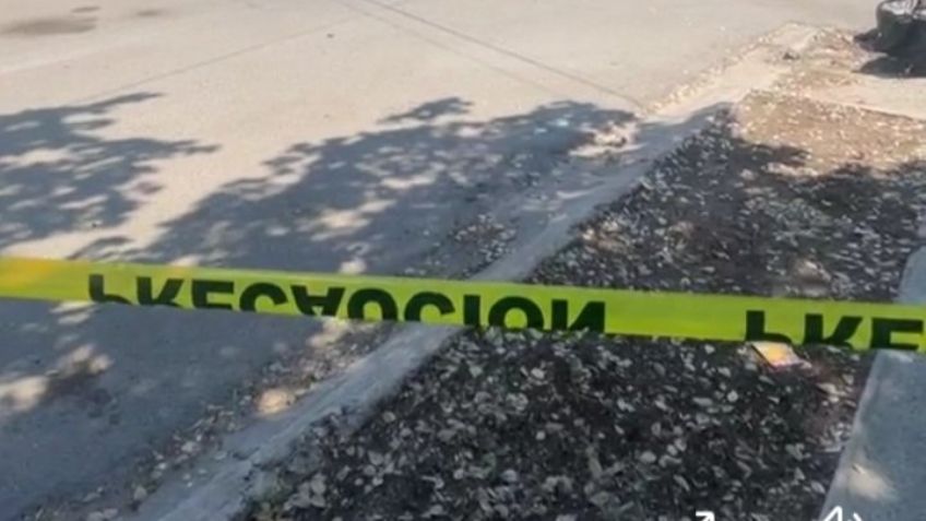 Violencia Culiacán: Ejecutan a tres hombres y levantan a repartidor en las últimas horas